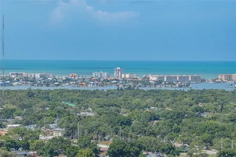 9305 120th Lane Seminole FL 33772