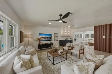 9305 120th Lane Seminole FL 33772