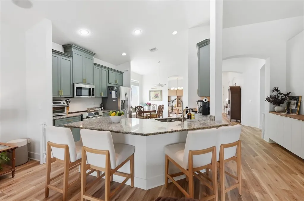 8504 Grand Aspen Way Riverview FL 33578
