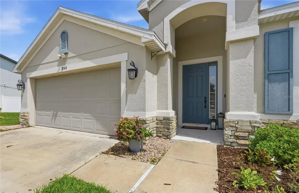 8504 Grand Aspen Way Riverview FL 33578