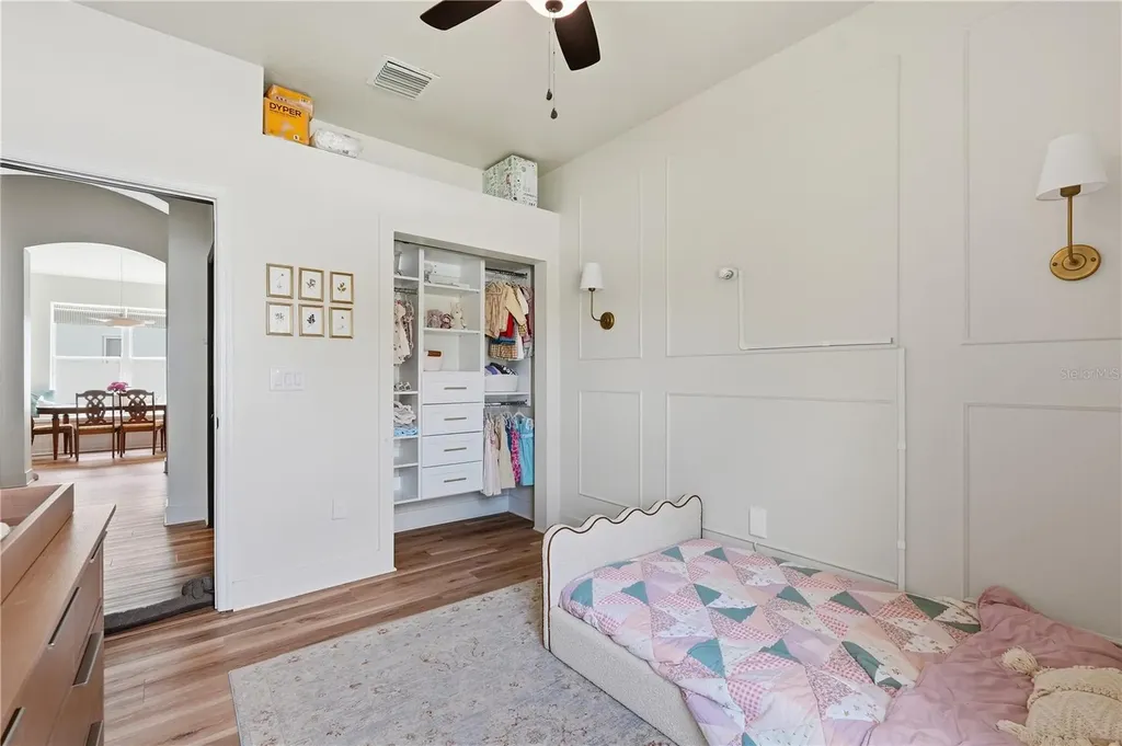 8504 Grand Aspen Way Riverview FL 33578