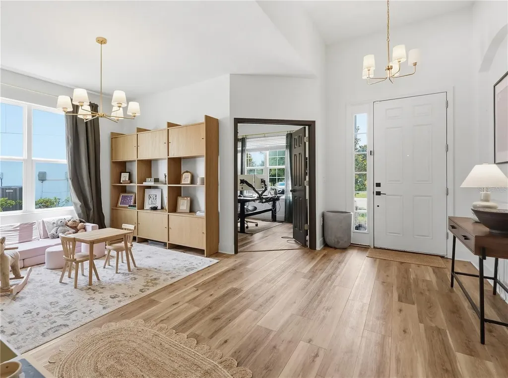8504 Grand Aspen Way Riverview FL 33578