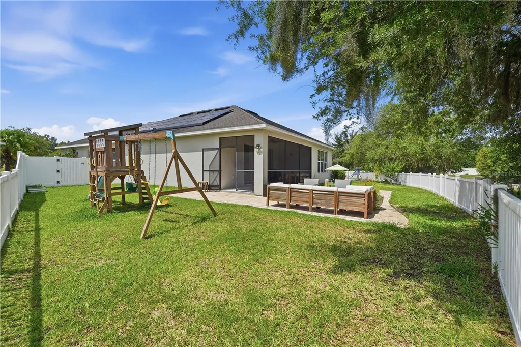 8504 Grand Aspen Way Riverview FL 33578
