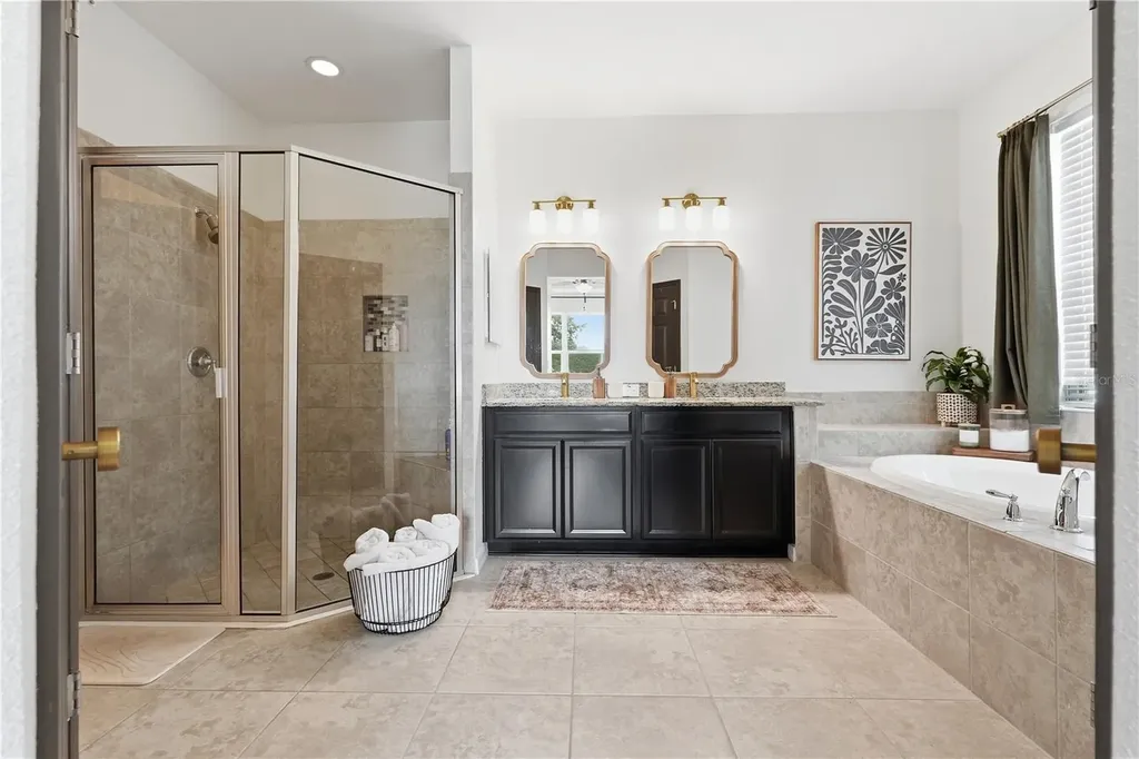 8504 Grand Aspen Way Riverview FL 33578