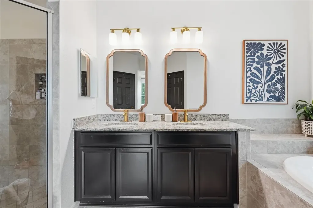 8504 Grand Aspen Way Riverview FL 33578