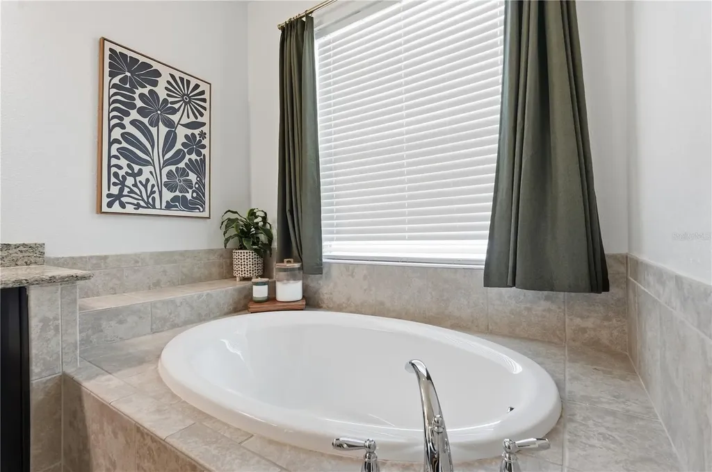 8504 Grand Aspen Way Riverview FL 33578