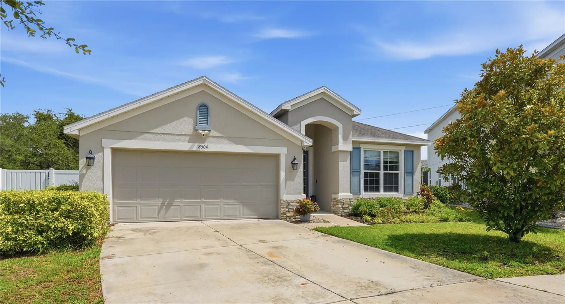 8504 Grand Aspen Way Riverview FL 33578