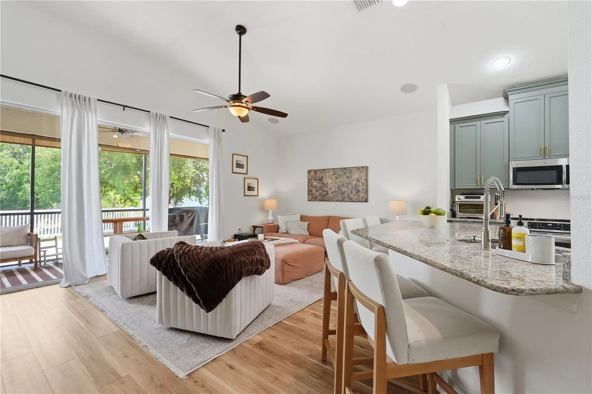 8504 Grand Aspen Way Riverview FL 33578