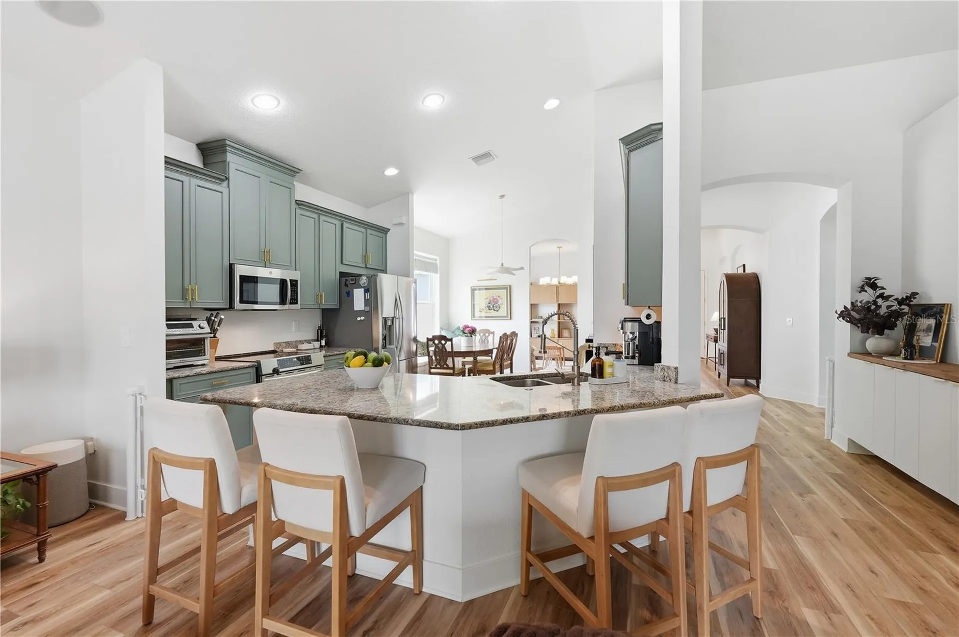 8504 Grand Aspen Way Riverview FL 33578