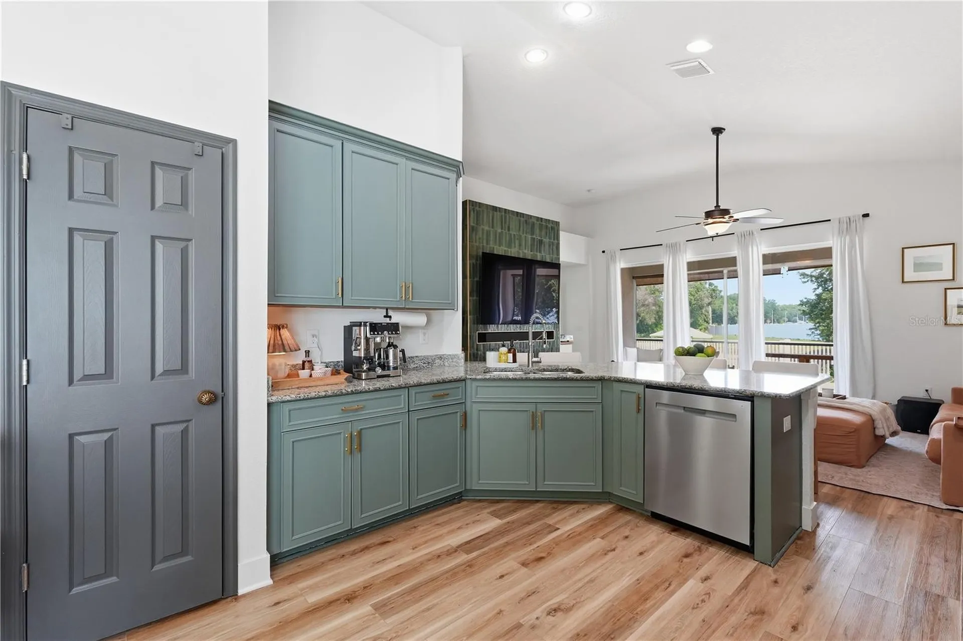 8504 Grand Aspen Way Riverview FL 33578