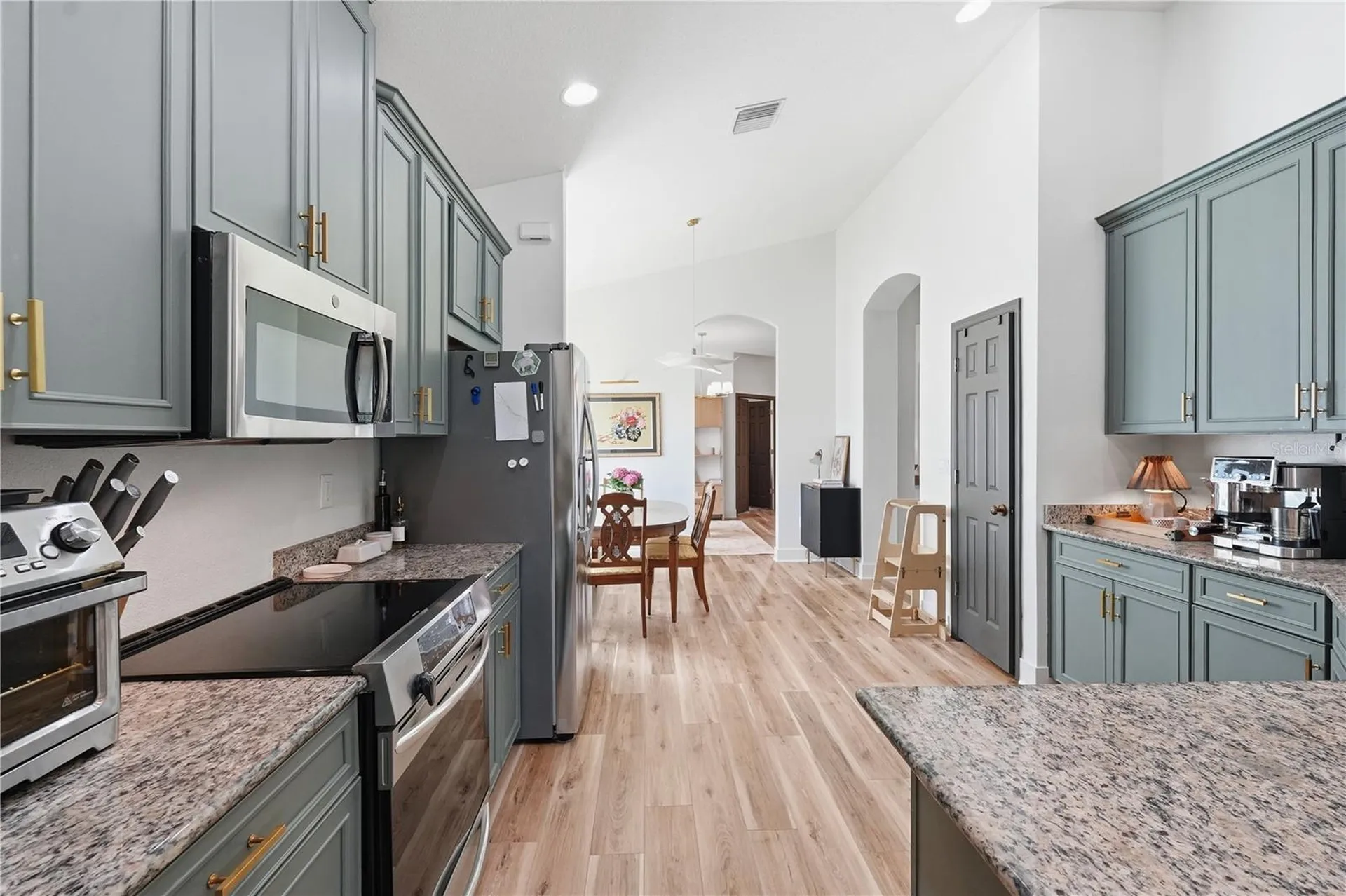 8504 Grand Aspen Way Riverview FL 33578
