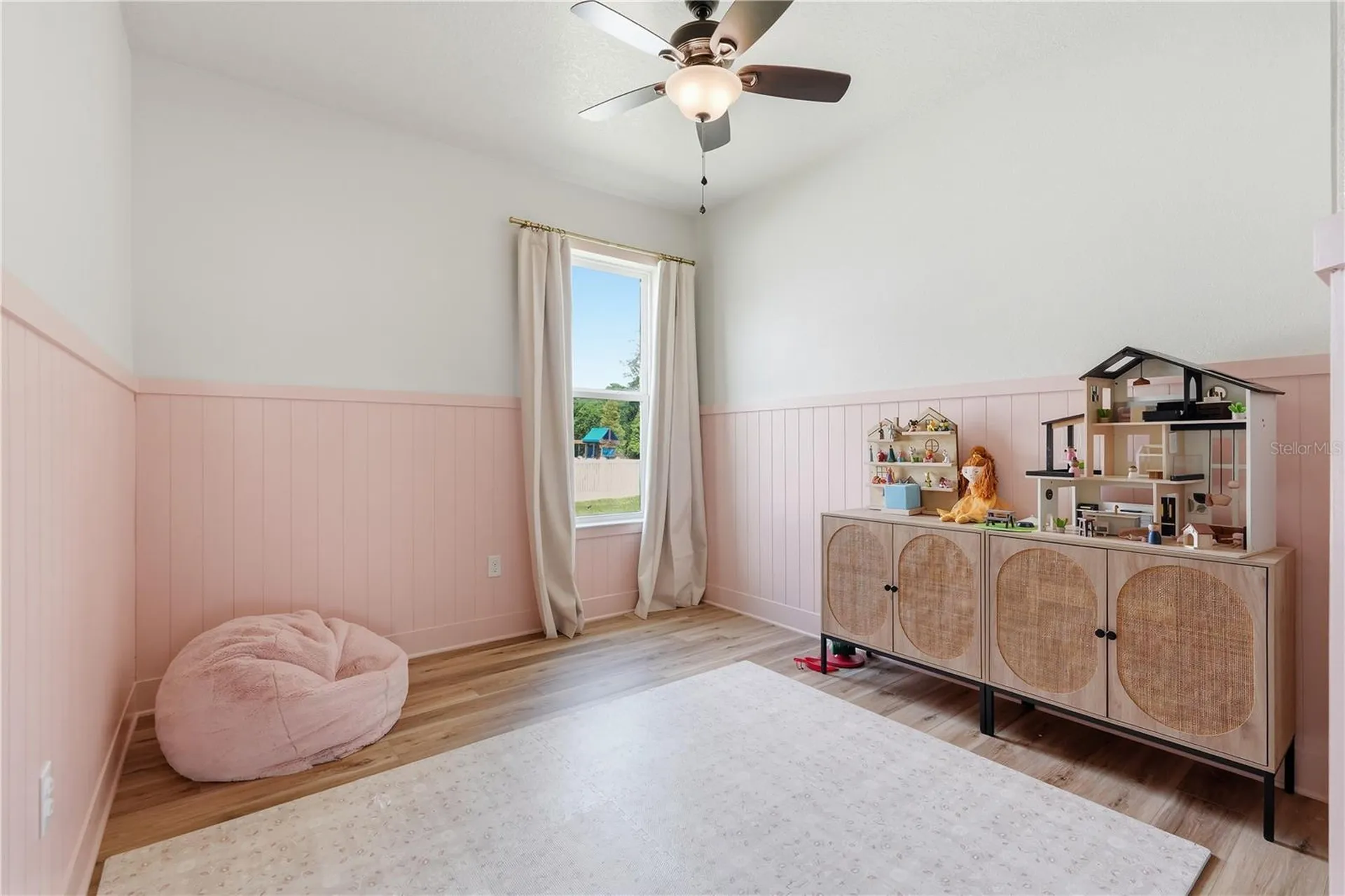 8504 Grand Aspen Way Riverview FL 33578