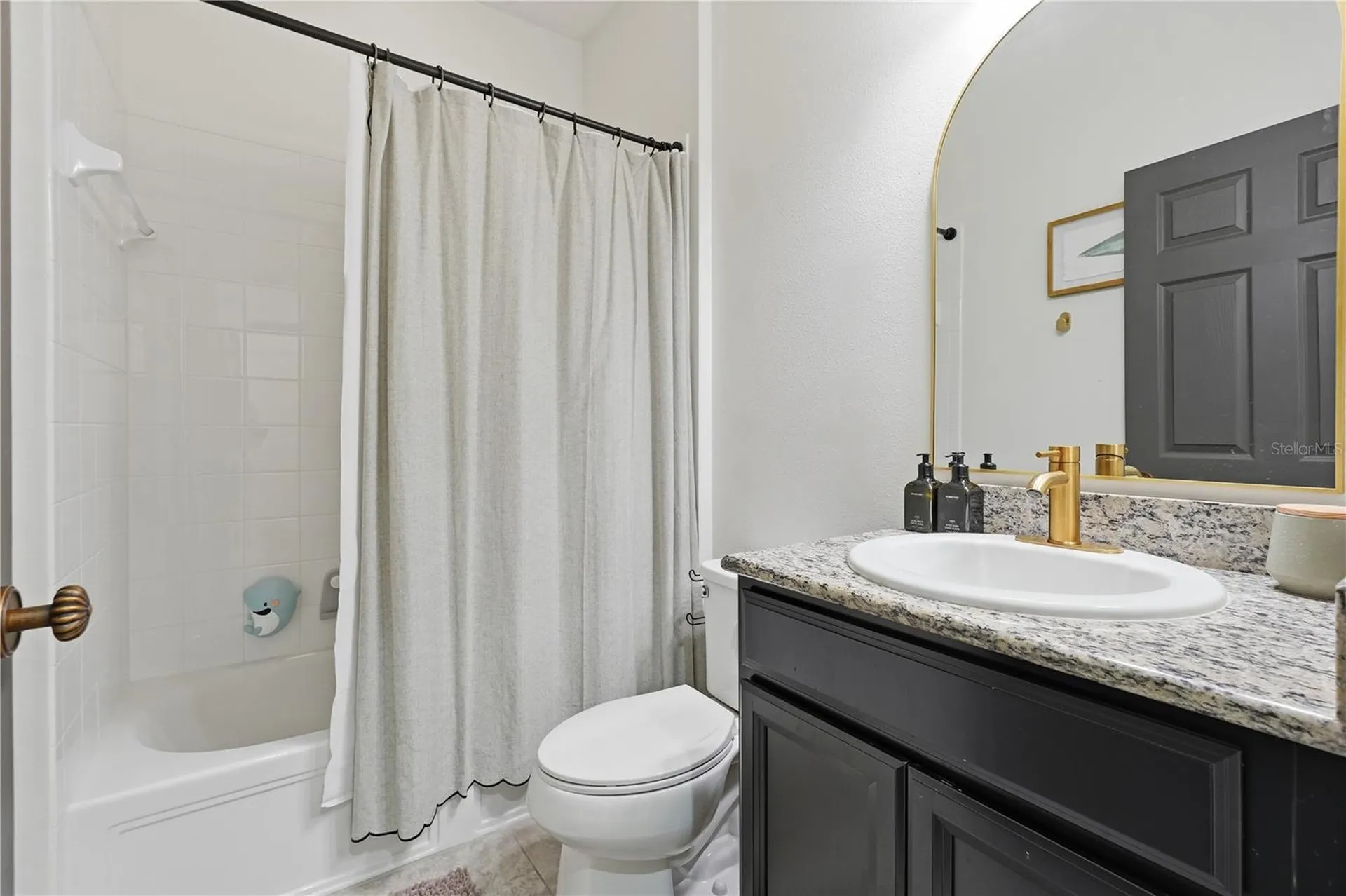 8504 Grand Aspen Way Riverview FL 33578
