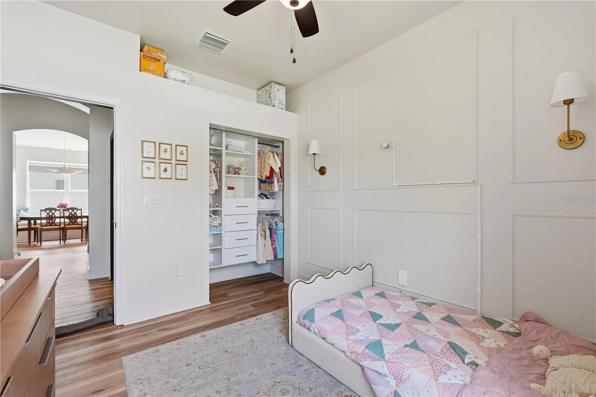 8504 Grand Aspen Way Riverview FL 33578