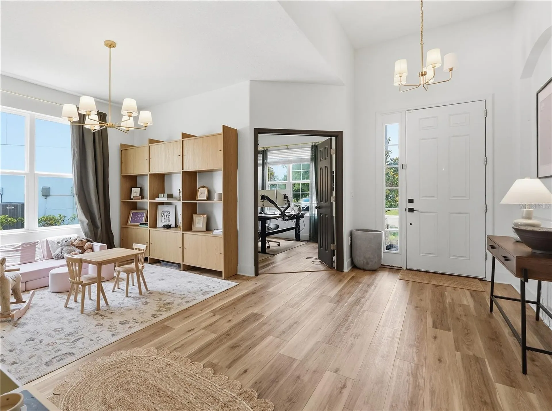8504 Grand Aspen Way Riverview FL 33578