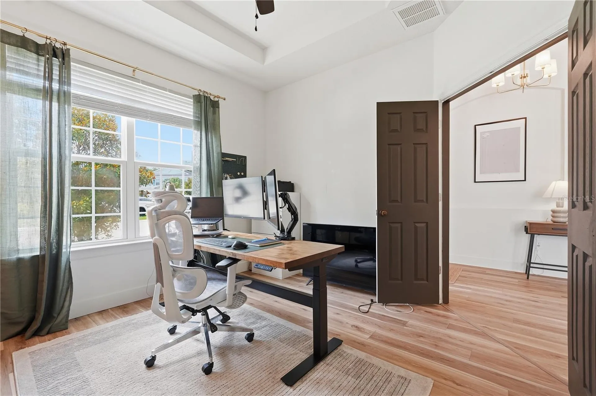 8504 Grand Aspen Way Riverview FL 33578