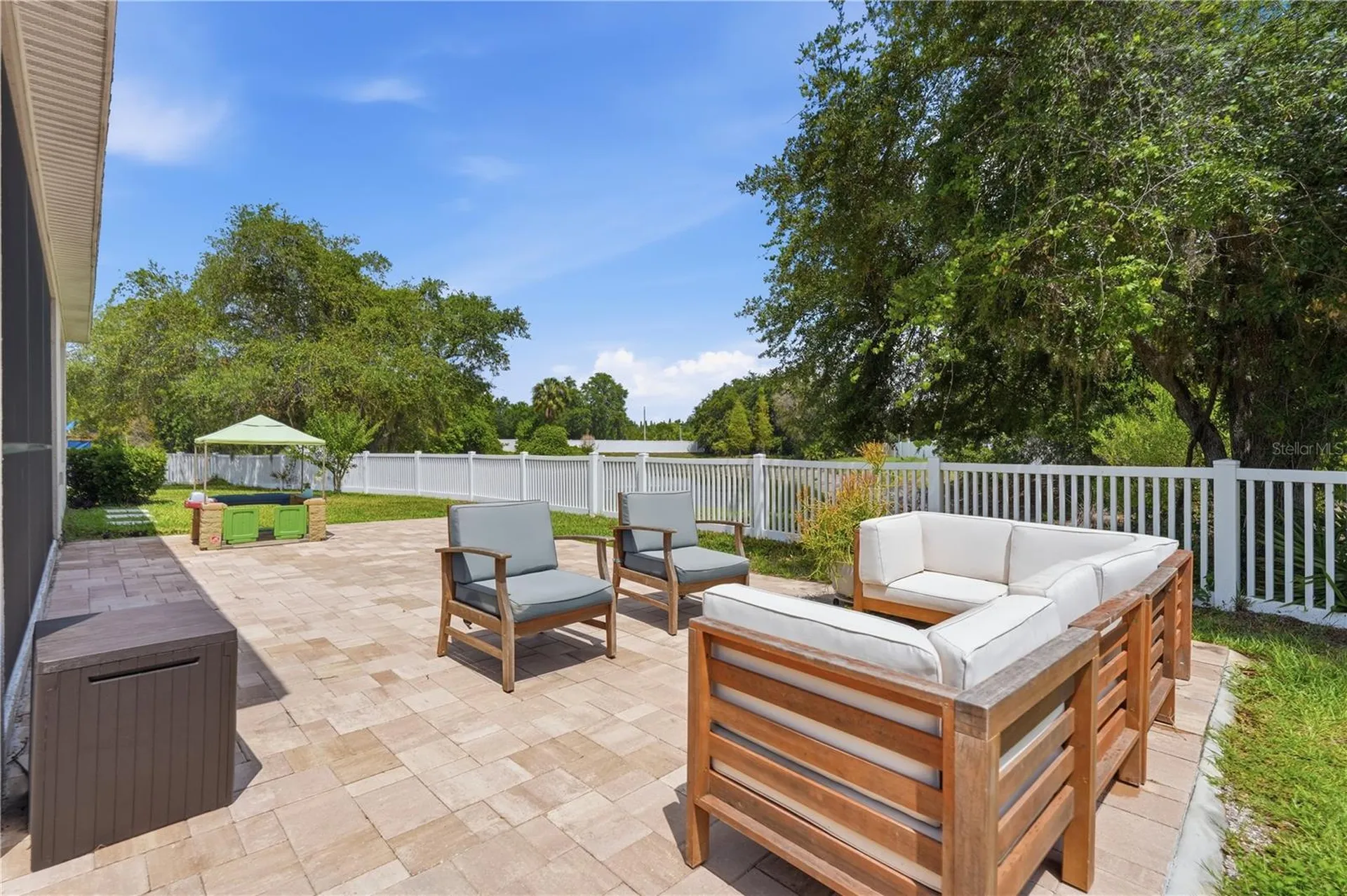 8504 Grand Aspen Way Riverview FL 33578