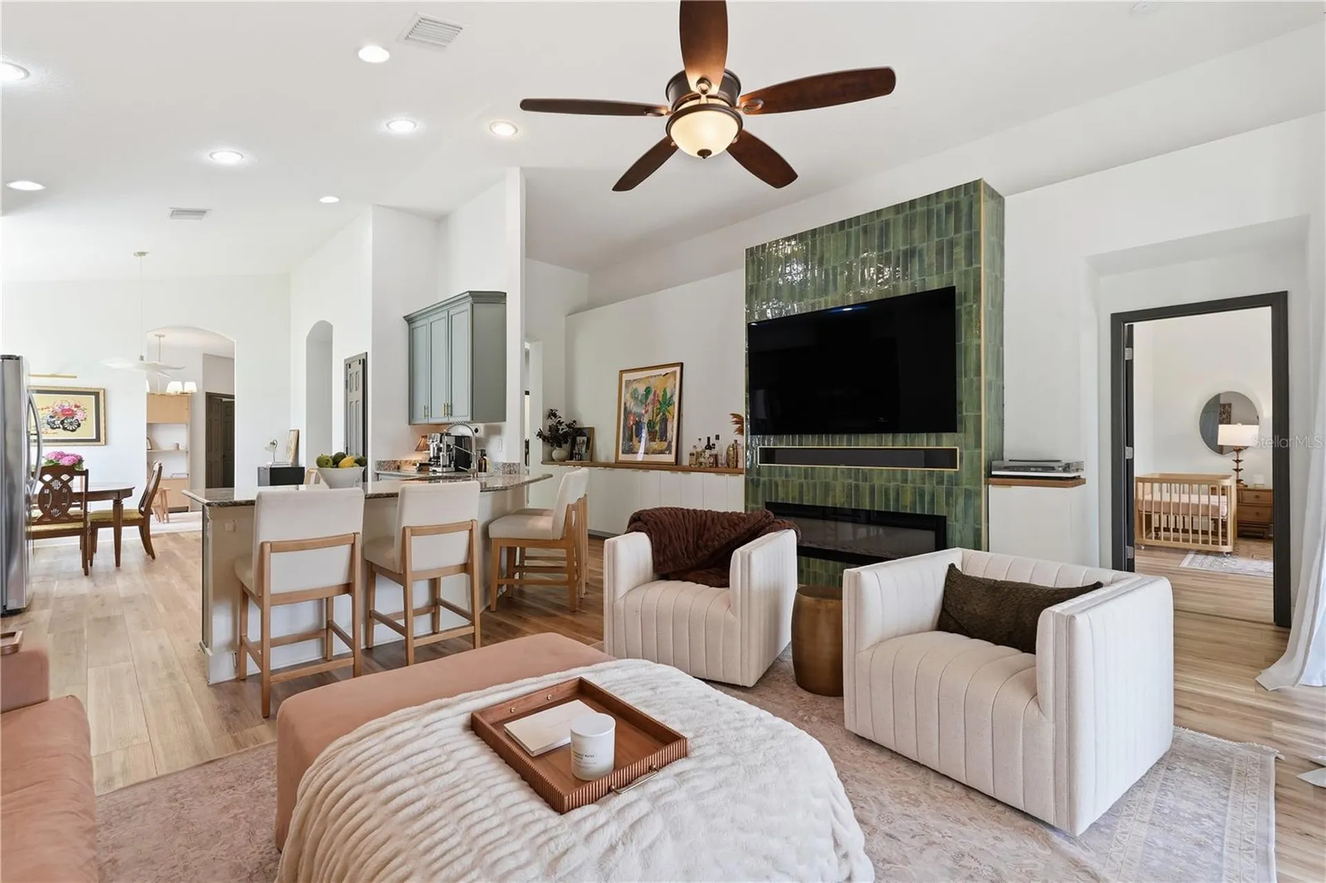 8504 Grand Aspen Way Riverview FL 33578