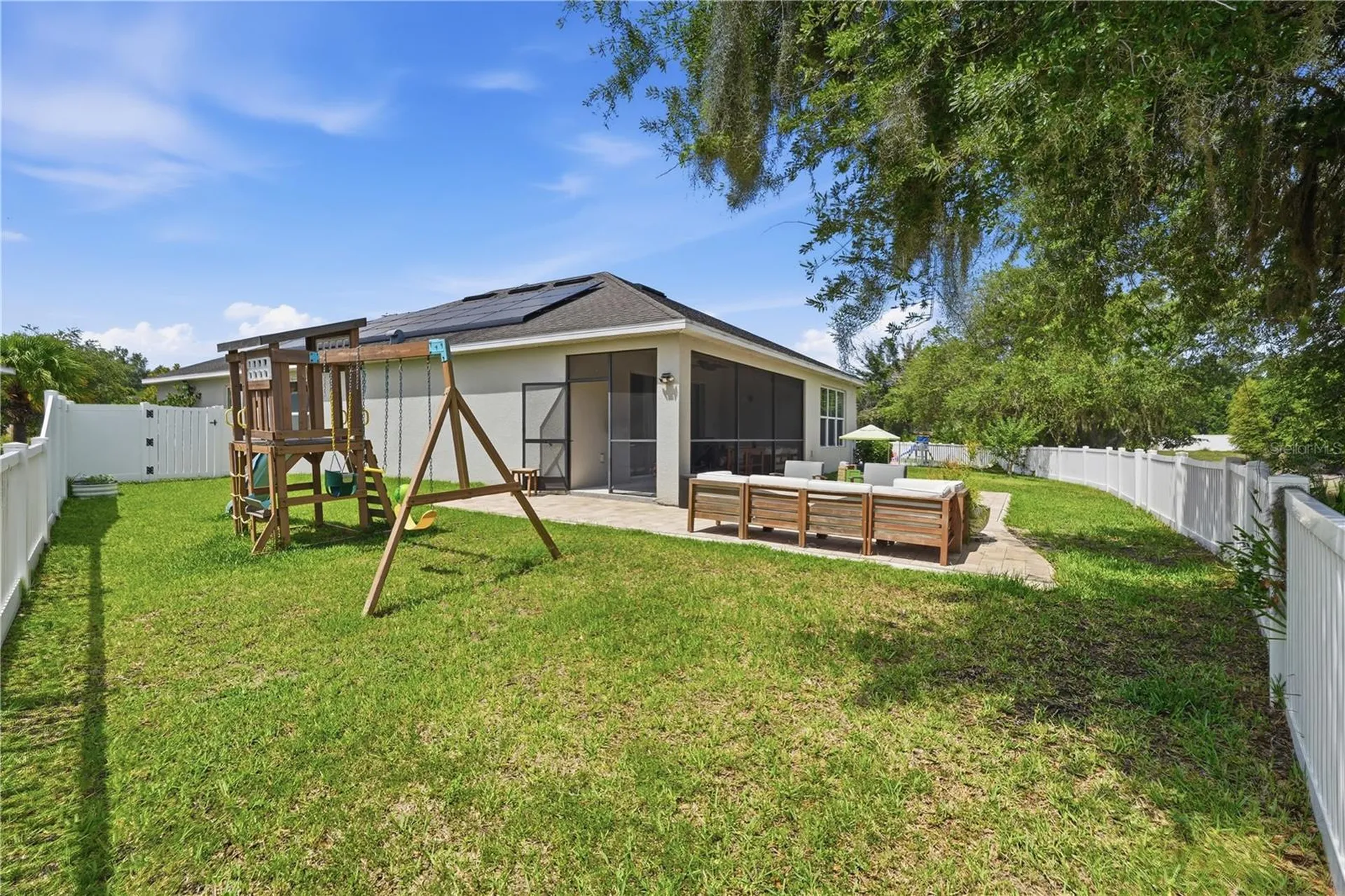 8504 Grand Aspen Way Riverview FL 33578