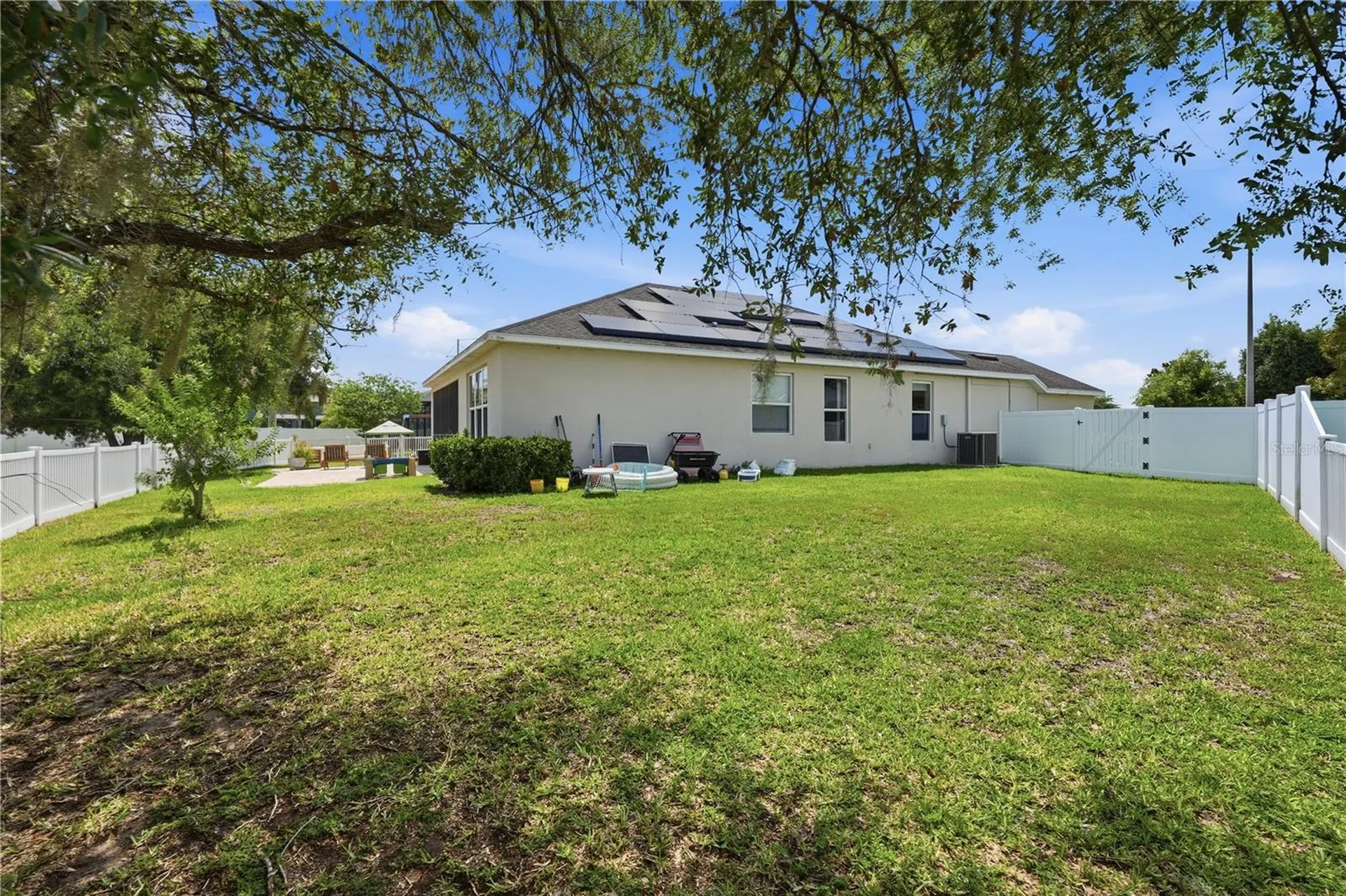 8504 Grand Aspen Way Riverview FL 33578