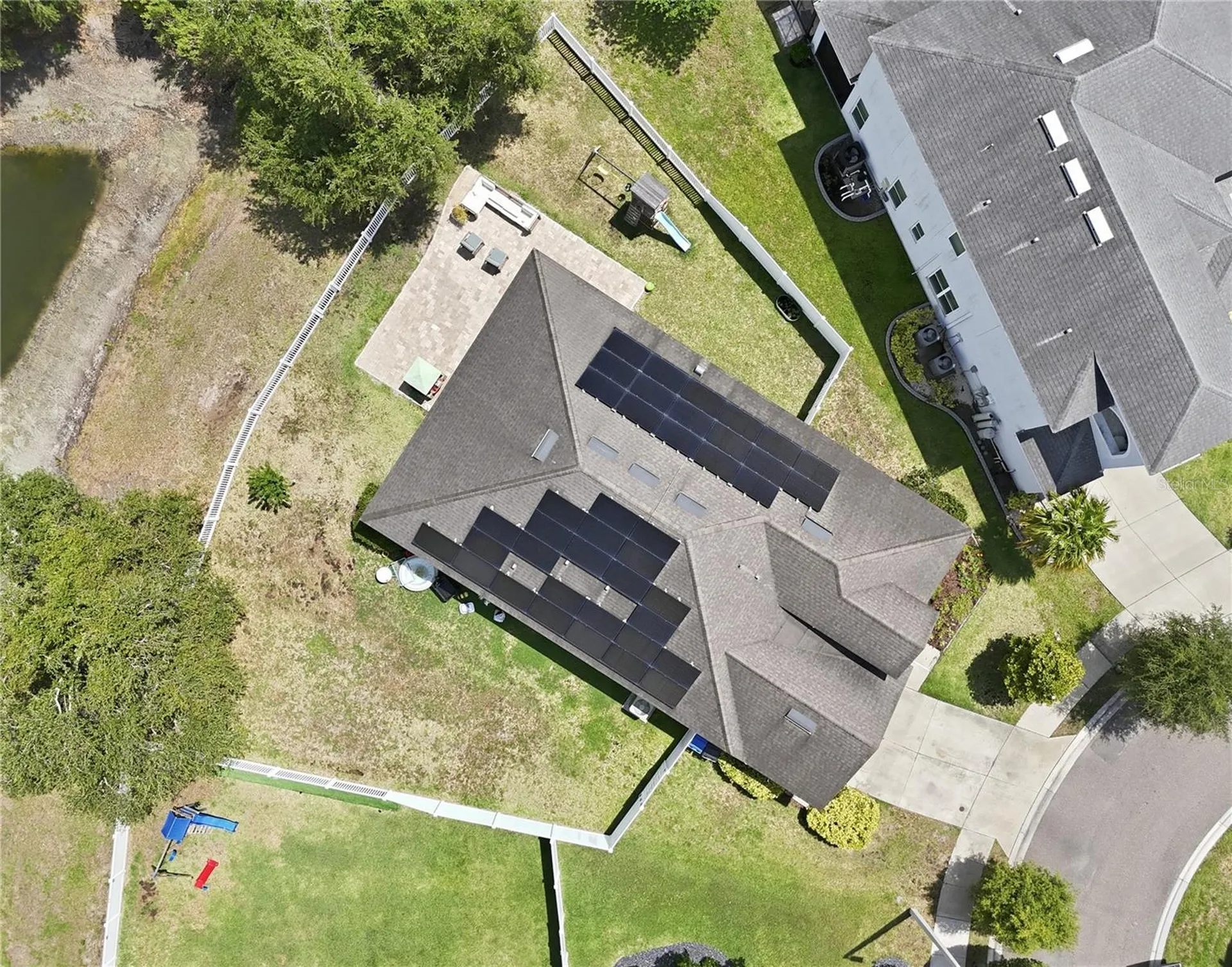 8504 Grand Aspen Way Riverview FL 33578
