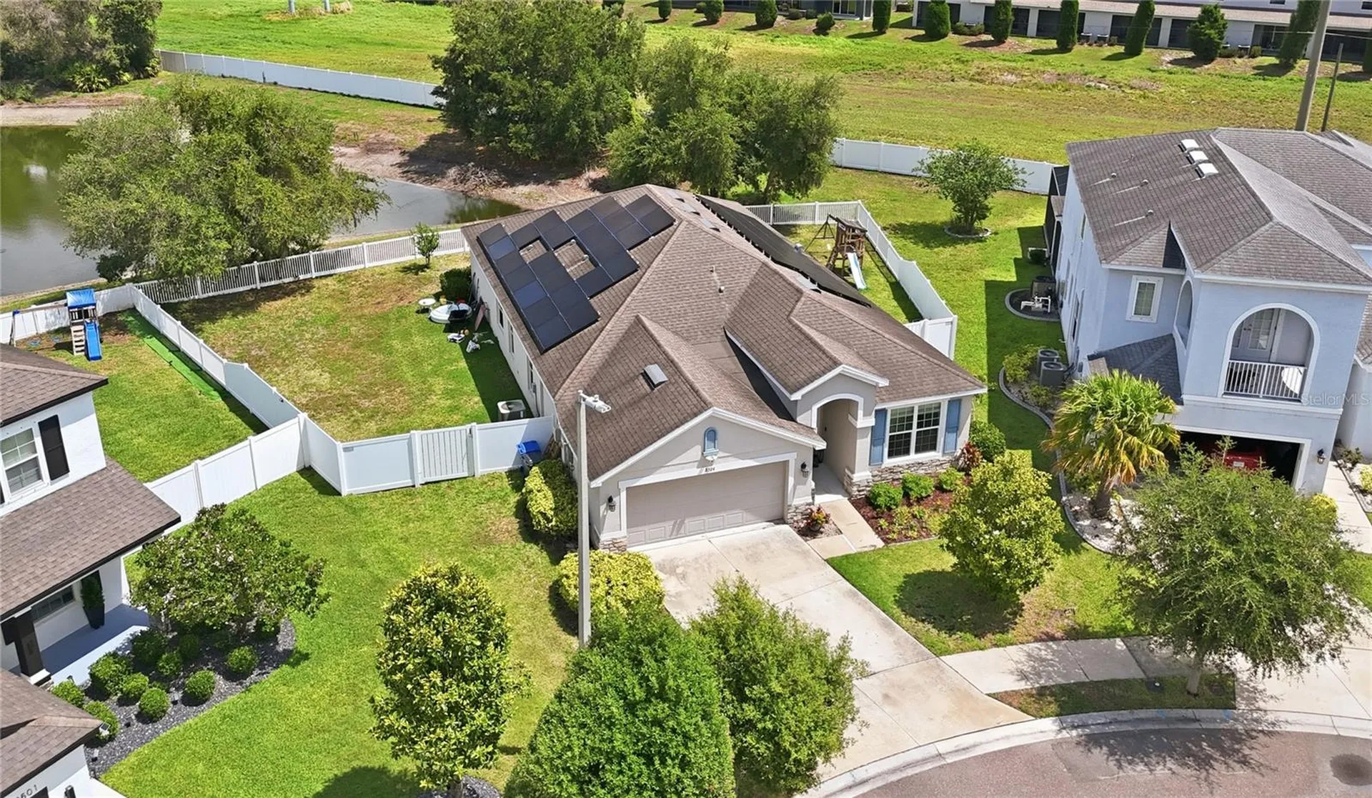 8504 Grand Aspen Way Riverview FL 33578