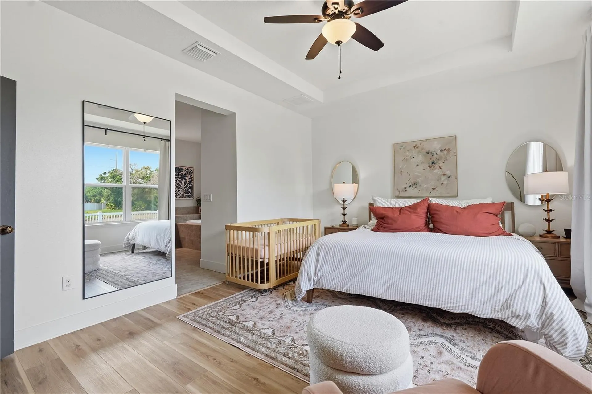 8504 Grand Aspen Way Riverview FL 33578