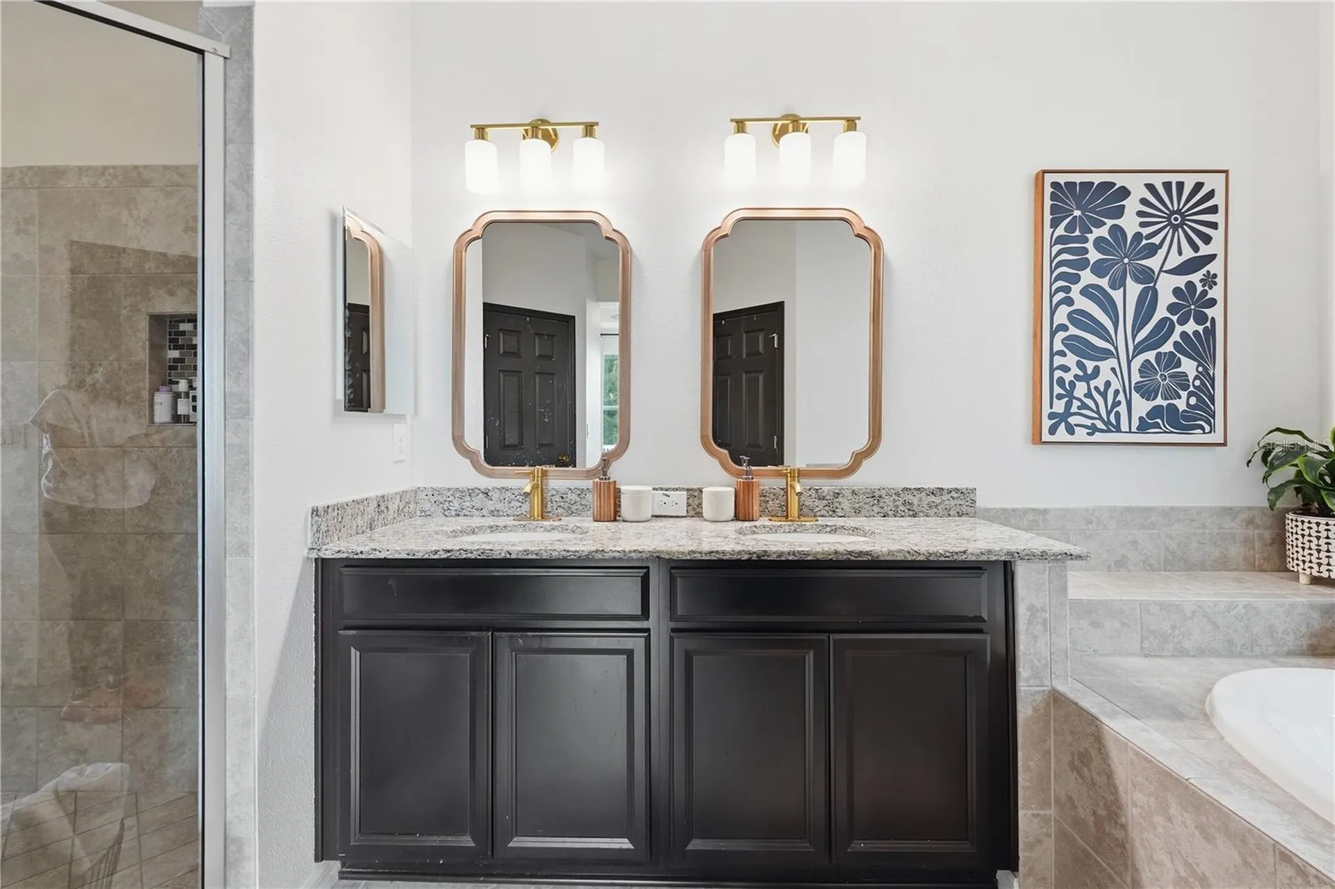 8504 Grand Aspen Way Riverview FL 33578