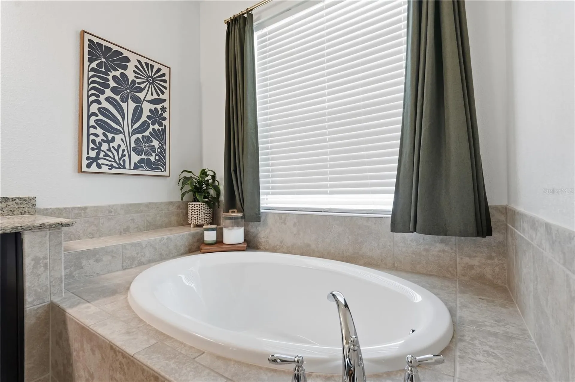 8504 Grand Aspen Way Riverview FL 33578