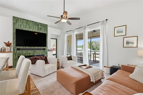 8504 Grand Aspen Way Riverview FL 33578