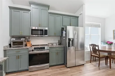 8504 Grand Aspen Way Riverview FL 33578