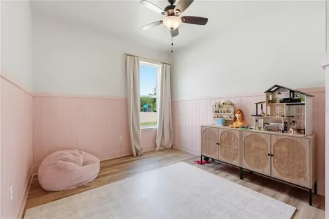 8504 Grand Aspen Way Riverview FL 33578