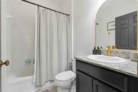 8504 Grand Aspen Way Riverview FL 33578