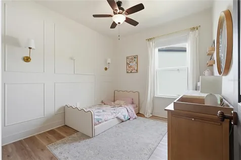 8504 Grand Aspen Way Riverview FL 33578