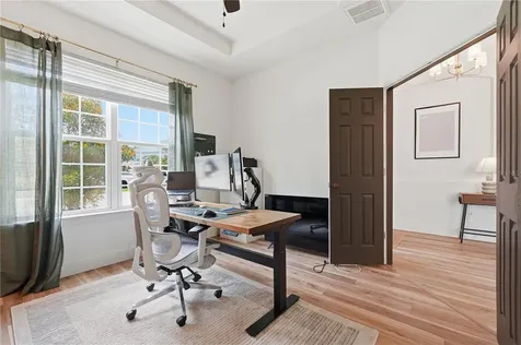 8504 Grand Aspen Way Riverview FL 33578