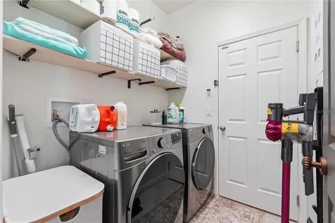8504 Grand Aspen Way Riverview FL 33578