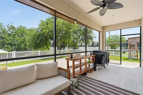 8504 Grand Aspen Way Riverview FL 33578