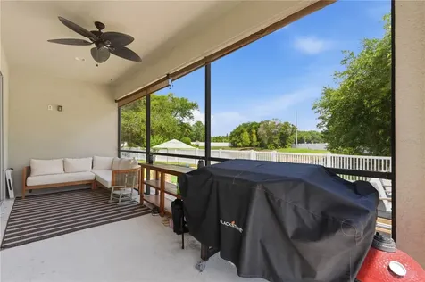 8504 Grand Aspen Way Riverview FL 33578