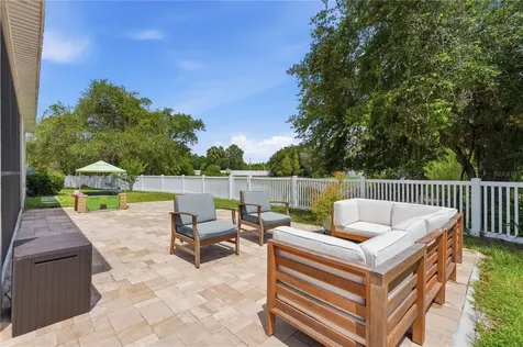 8504 Grand Aspen Way Riverview FL 33578