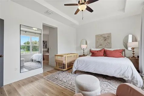 8504 Grand Aspen Way Riverview FL 33578