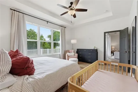 8504 Grand Aspen Way Riverview FL 33578