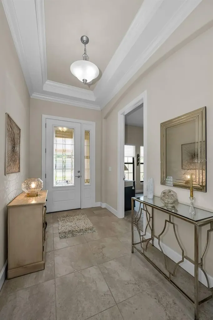 8707 Sorano Villa Drive Tampa FL 33647