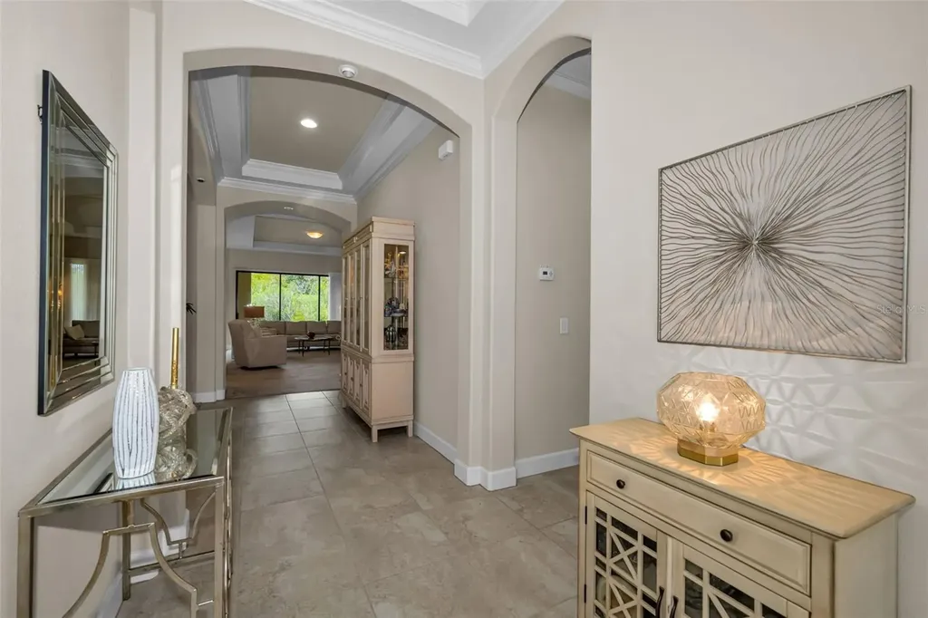 8707 Sorano Villa Drive Tampa FL 33647