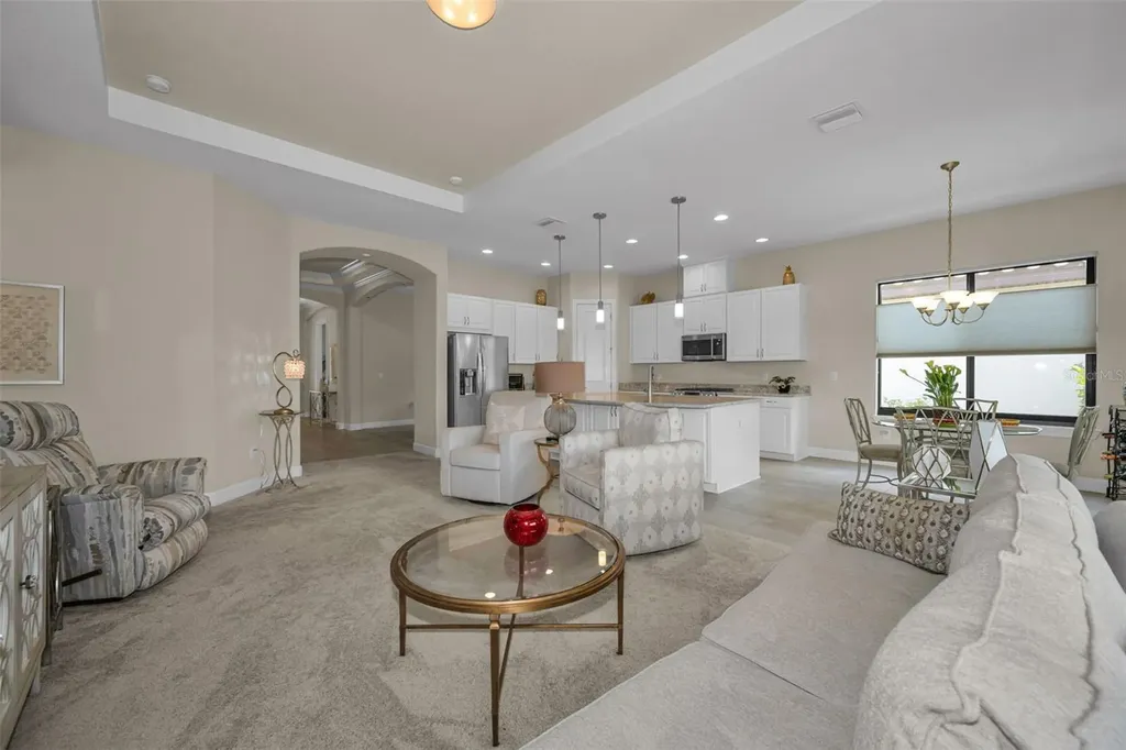 8707 Sorano Villa Drive Tampa FL 33647