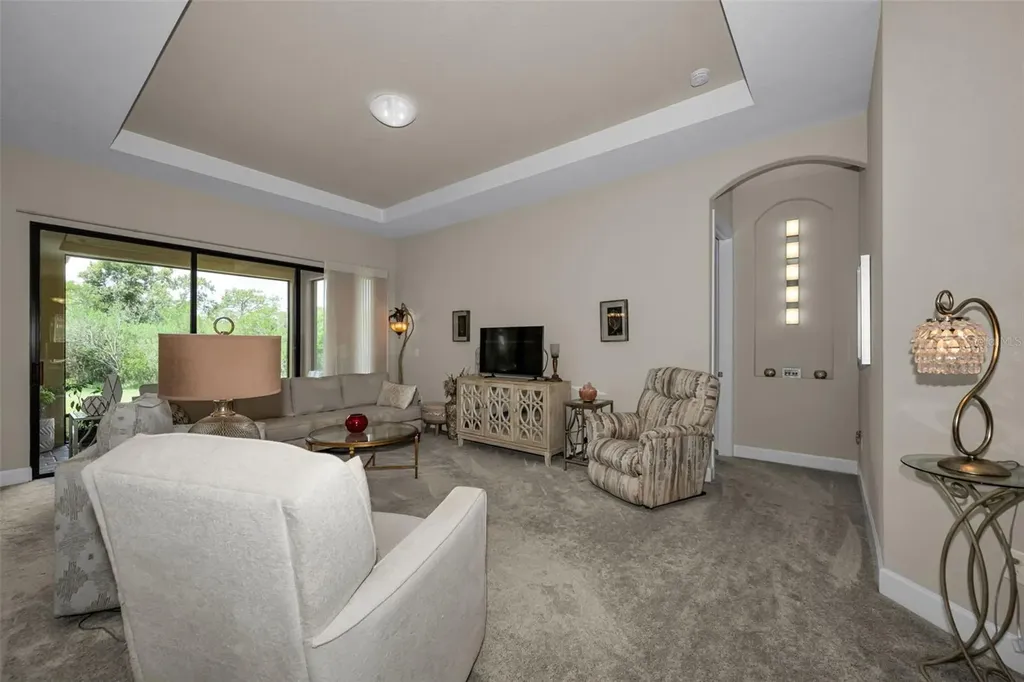 8707 Sorano Villa Drive Tampa FL 33647
