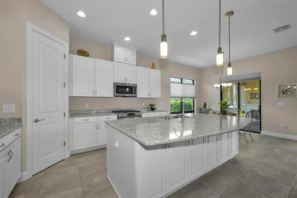 8707 Sorano Villa Drive Tampa FL 33647
