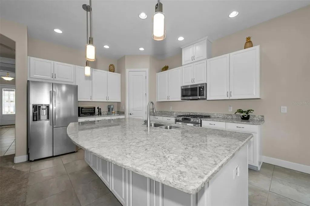 8707 Sorano Villa Drive Tampa FL 33647