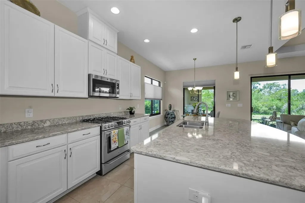 8707 Sorano Villa Drive Tampa FL 33647