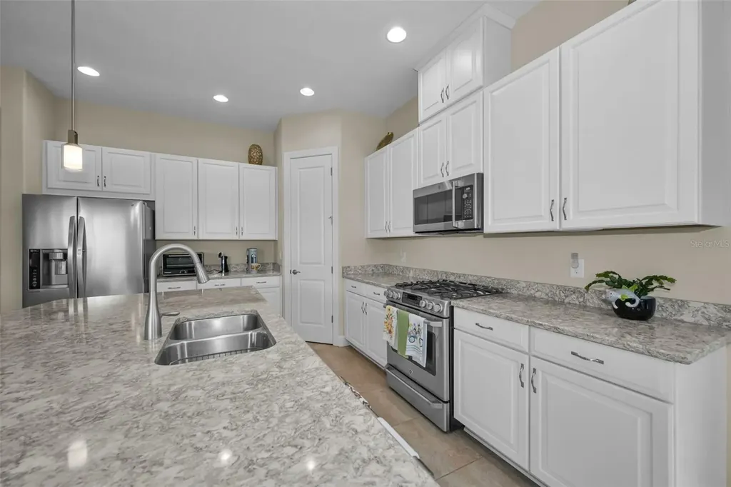 8707 Sorano Villa Drive Tampa FL 33647