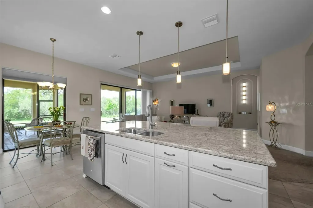 8707 Sorano Villa Drive Tampa FL 33647